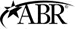 Accredited Buyer's Representative (ABR)