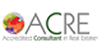 Accredited Consultant in Real Estate