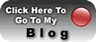Listen to my Blog