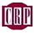 Certified Relocation Professional (CRP)