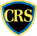 Certified Residential Specialist (CRS)