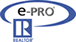 e-Pro Realtor (E-PRO)