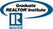 Graduate Realtor Institute (GRI)
