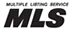Multiple Listing Service Northern Illinois (MLS)