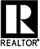 National Association of Realtors