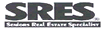 Seniors Real Estate Specialist (SRES)